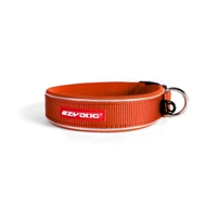 EZYDOG NEO CLASSIC Nyakörv - főkép